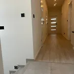 Apartamento 2
