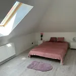 2 * Cracovia