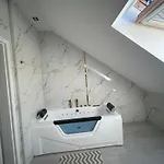 2 Apartamento