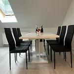 Apartamento 2
