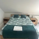 2 * Cracovia