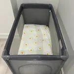 2 Apartamento *