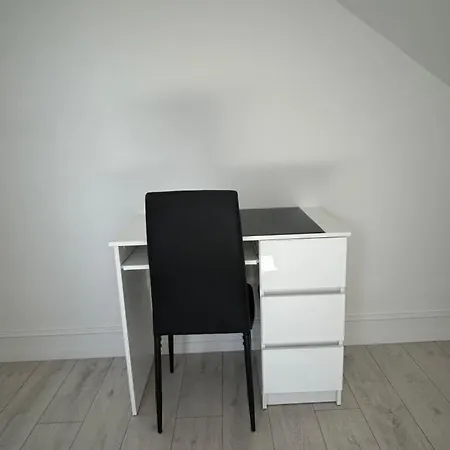 2 *