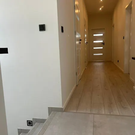 Apartment 2
