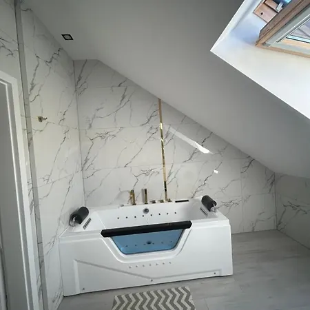 2 Apartment