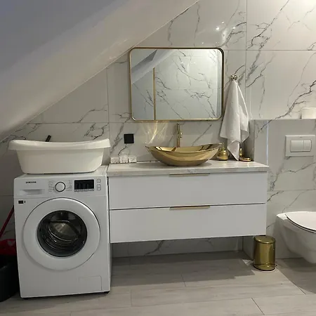 2 Apartamento