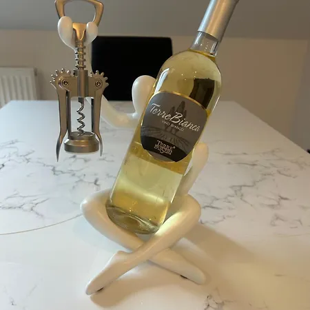 2 * Krasków